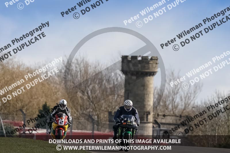 donington no limits trackday;donington park photographs;donington trackday photographs;no limits trackdays;peter wileman photography;trackday digital images;trackday photos